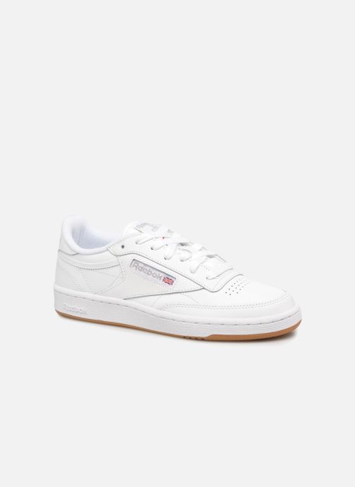 Chaussure reebok pour femme Outlet