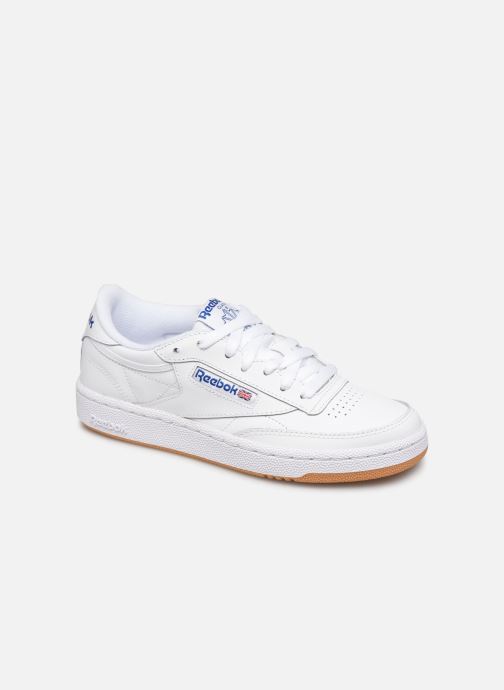 Reebok club c85 w Outlet