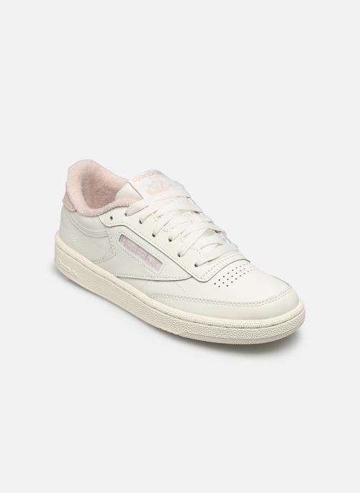 Sneaker Damen Club C 85 W