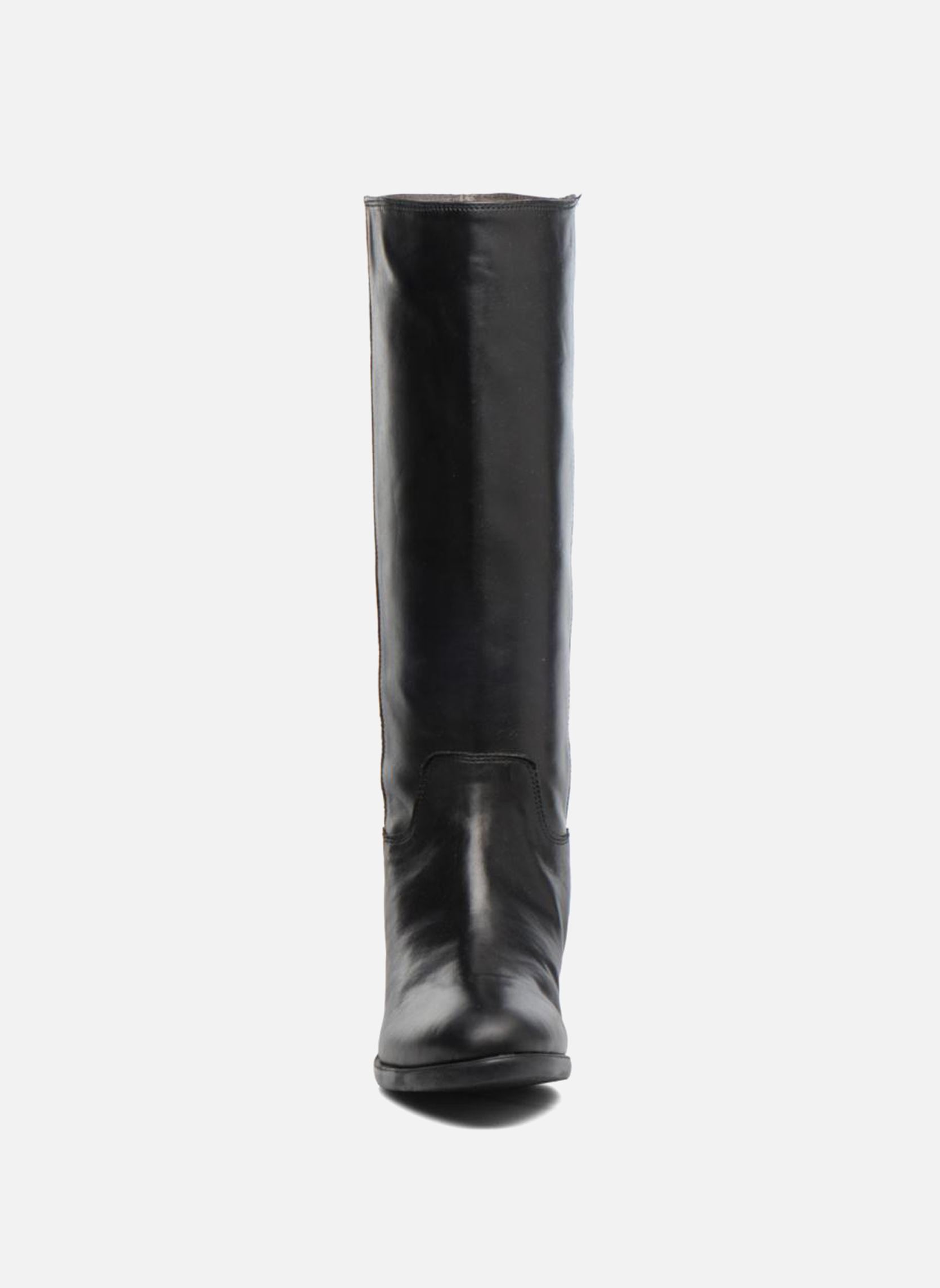 Stiefel 1137 damen schwarz Jonak Stiefel 1137 damen schwarz Noir