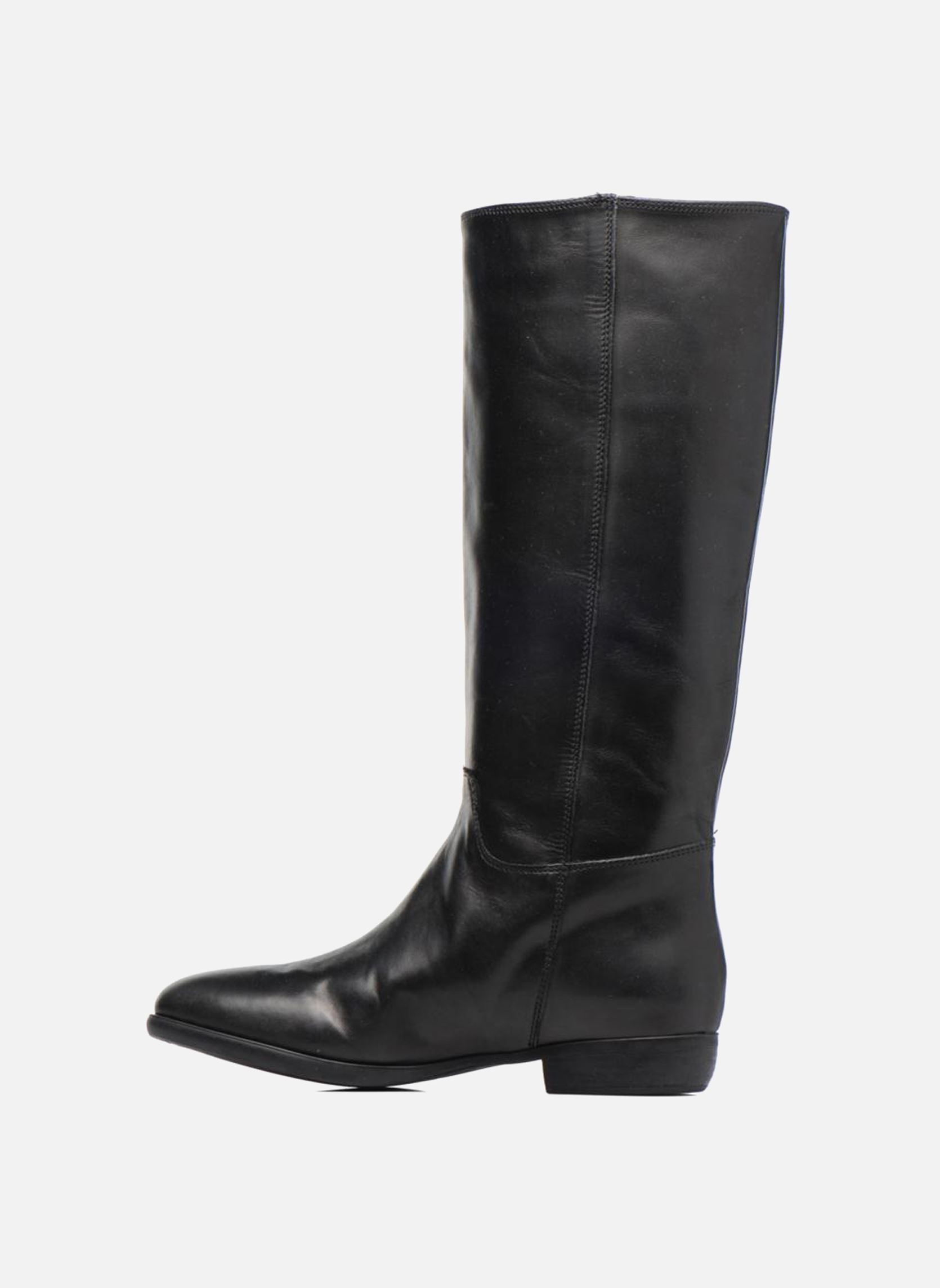 Stiefel 1137 damen schwarz Jonak Stiefel 1137 damen schwarz Noir