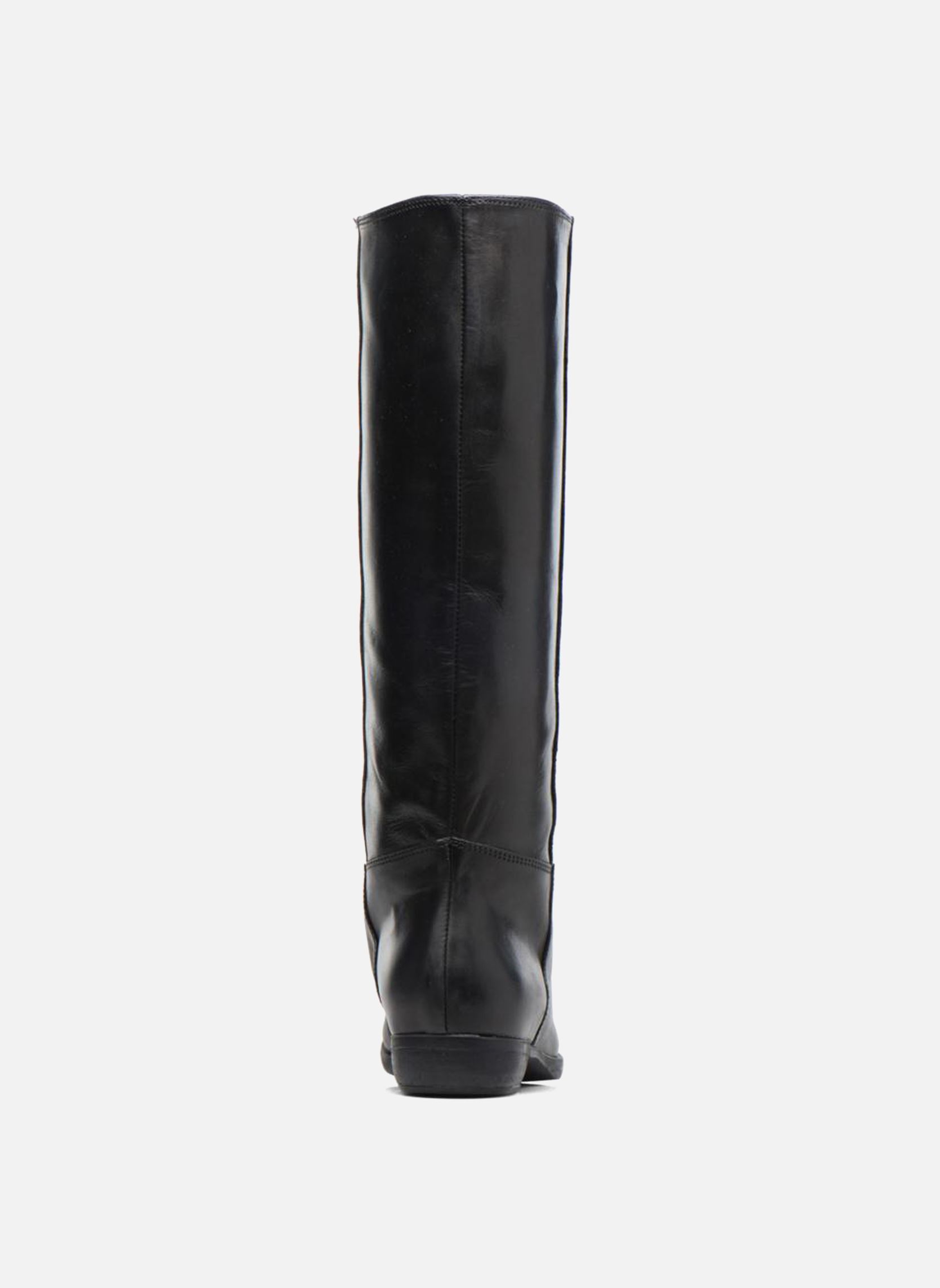 Stiefel 1137 damen schwarz Jonak Stiefel 1137 damen schwarz Noir