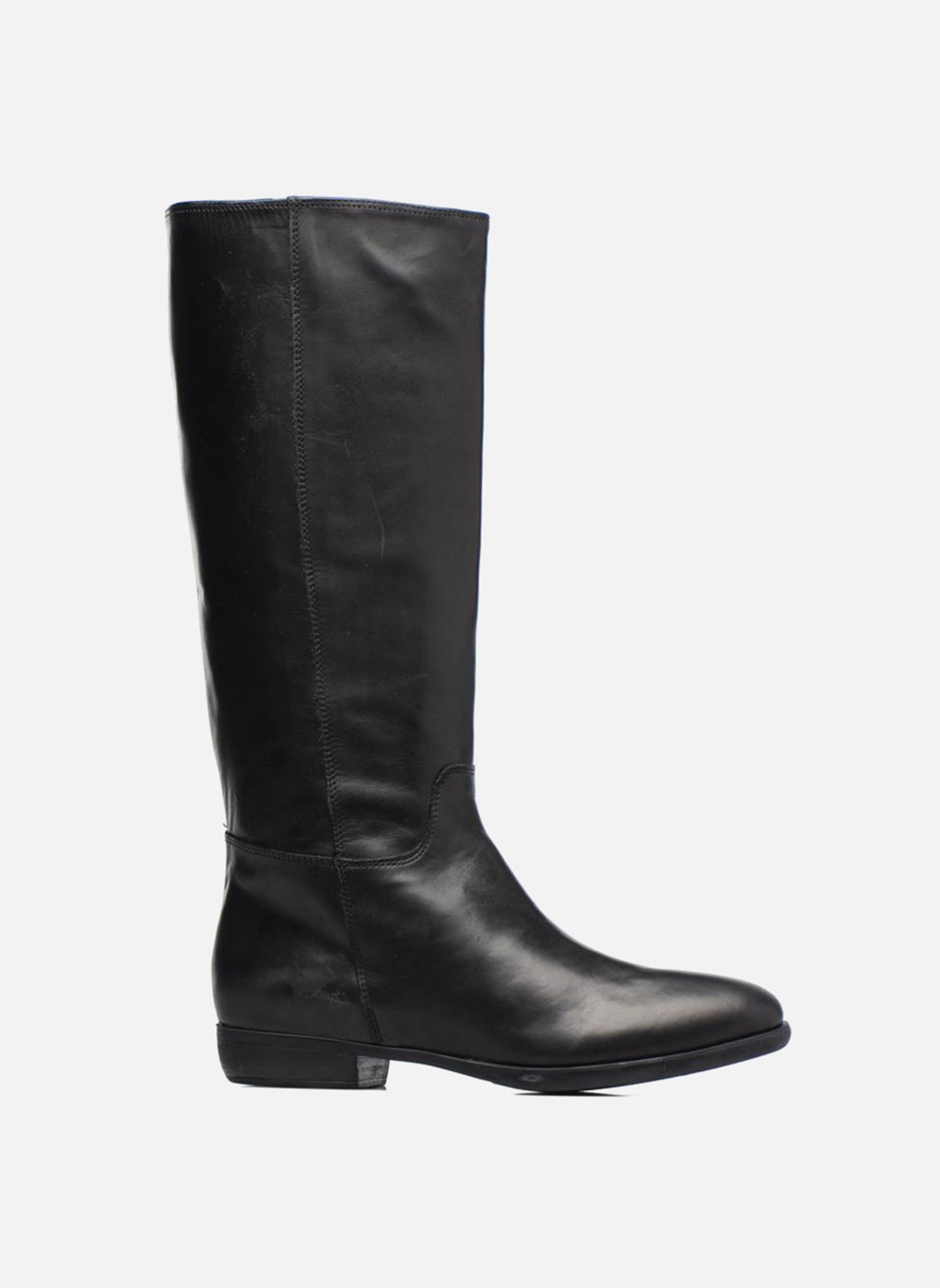 Stiefel 1137 damen schwarz Jonak Stiefel 1137 damen schwarz Noir