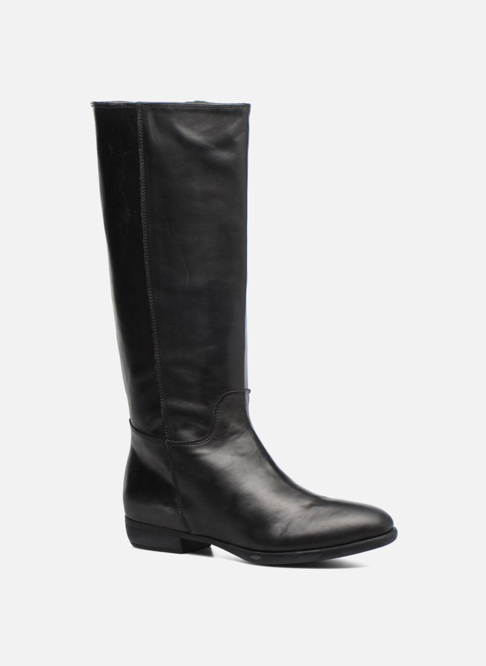Stiefel 1137 damen schwarz Jonak Stiefel 1137 damen schwarz Noir