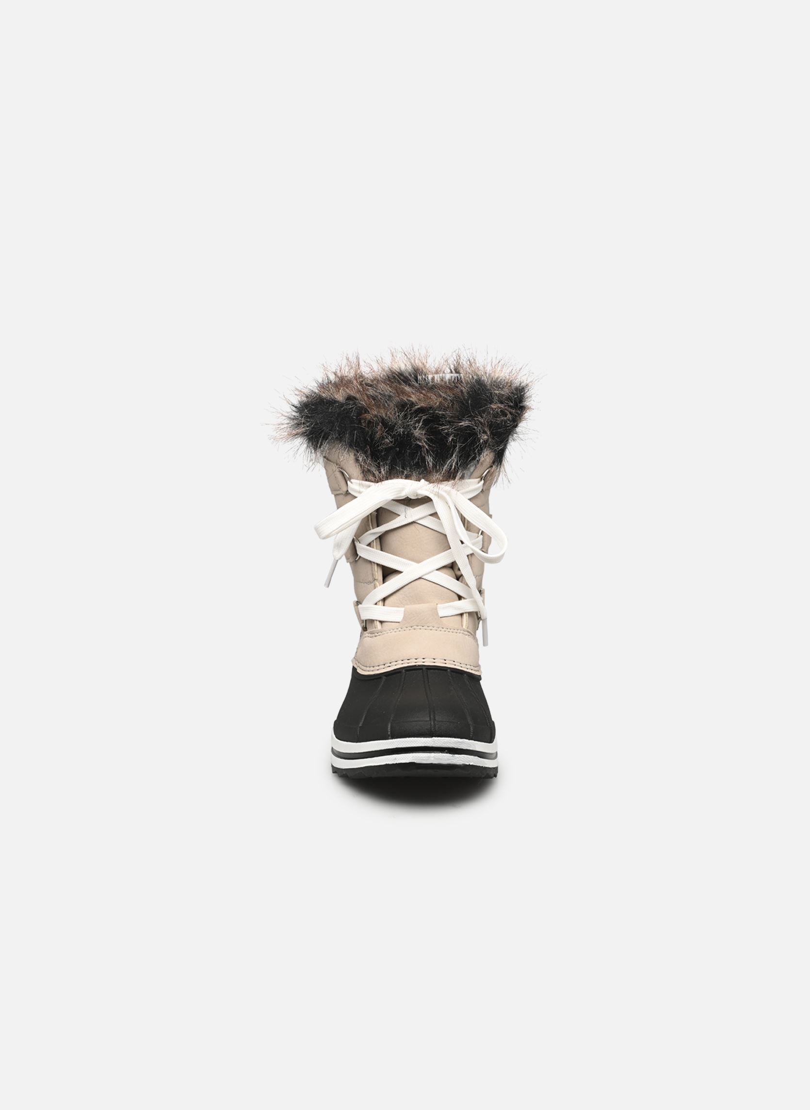Schneestiefel Adriana 2 damen weiß Kimberfeel Schneestiefel Adriana 2 damen weiß Off white