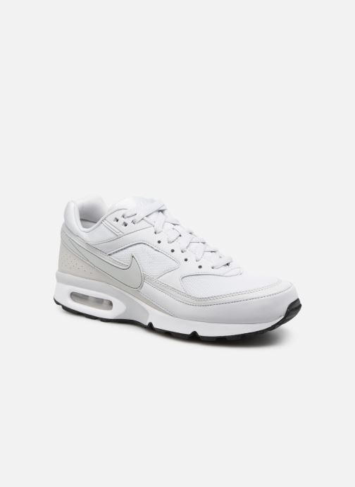 Air max bw blanche Clearance