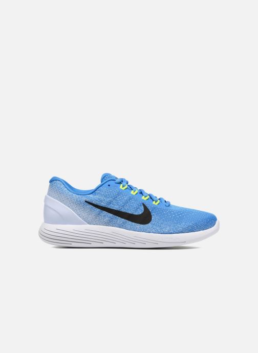 Nike lunarglide 9 uomo Clearance