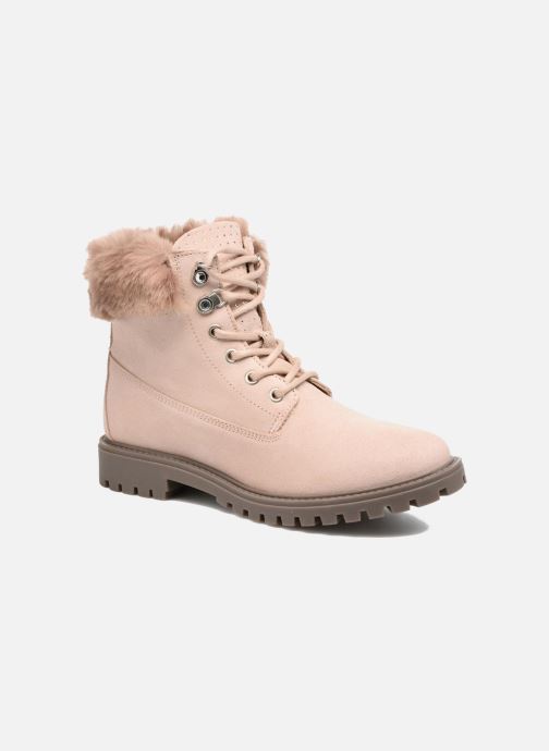 Guess tamara boots Clearance