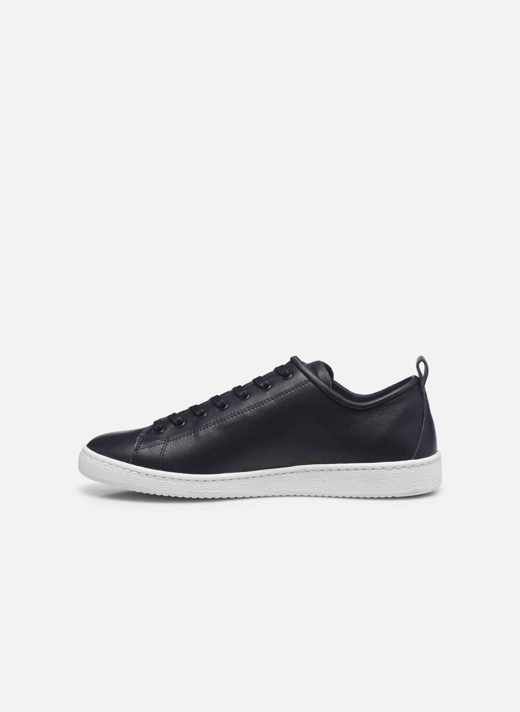Baskets basses Miyata homme noir PS Paul Smith Baskets basses Miyata homme noir DARK NAVY