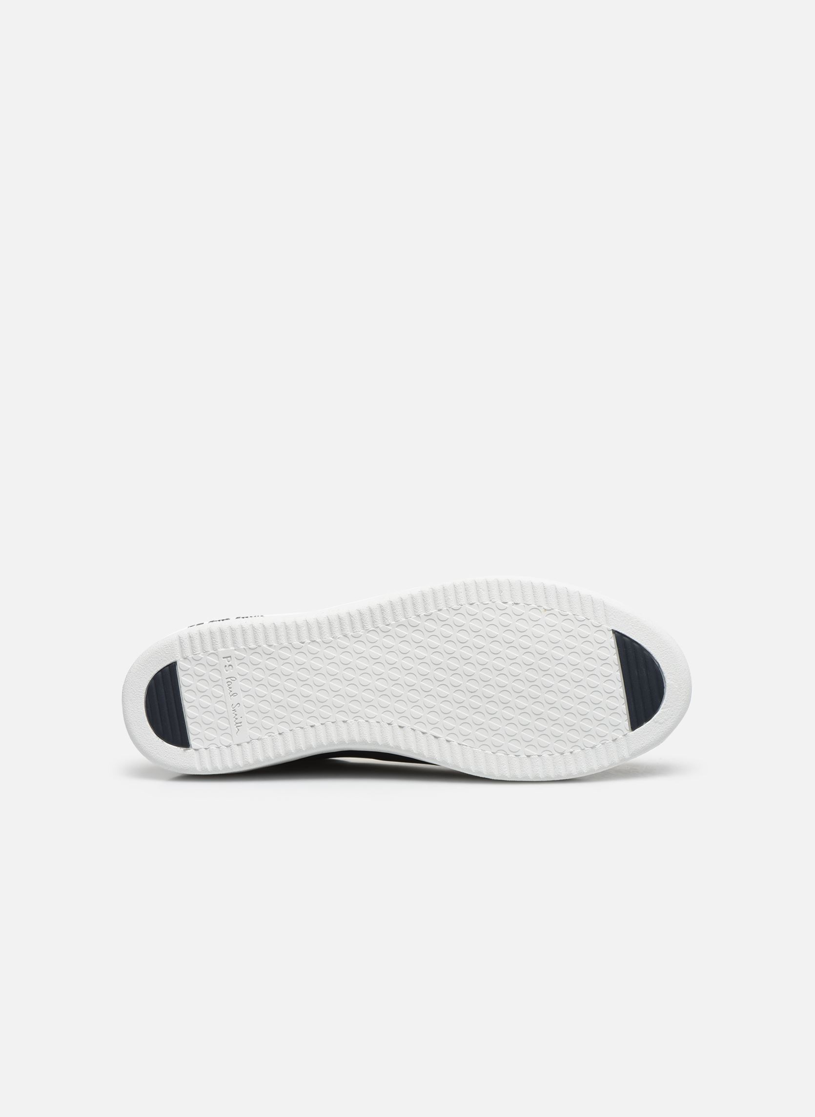 Baskets basses Miyata homme noir PS Paul Smith Baskets basses Miyata homme noir DARK NAVY