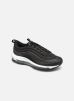 sarenza air max 97