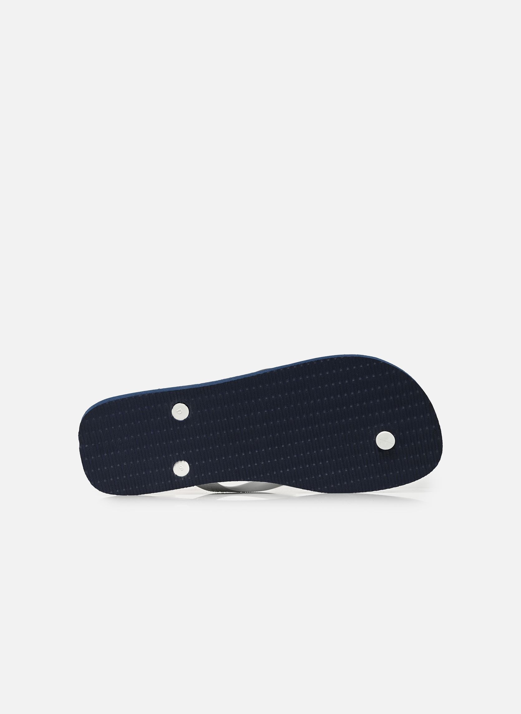 Flip-Flops Top Nautical herren blau Havaianas Flip-Flops Top Nautical herren blau NAVY/NAVY/WHITE