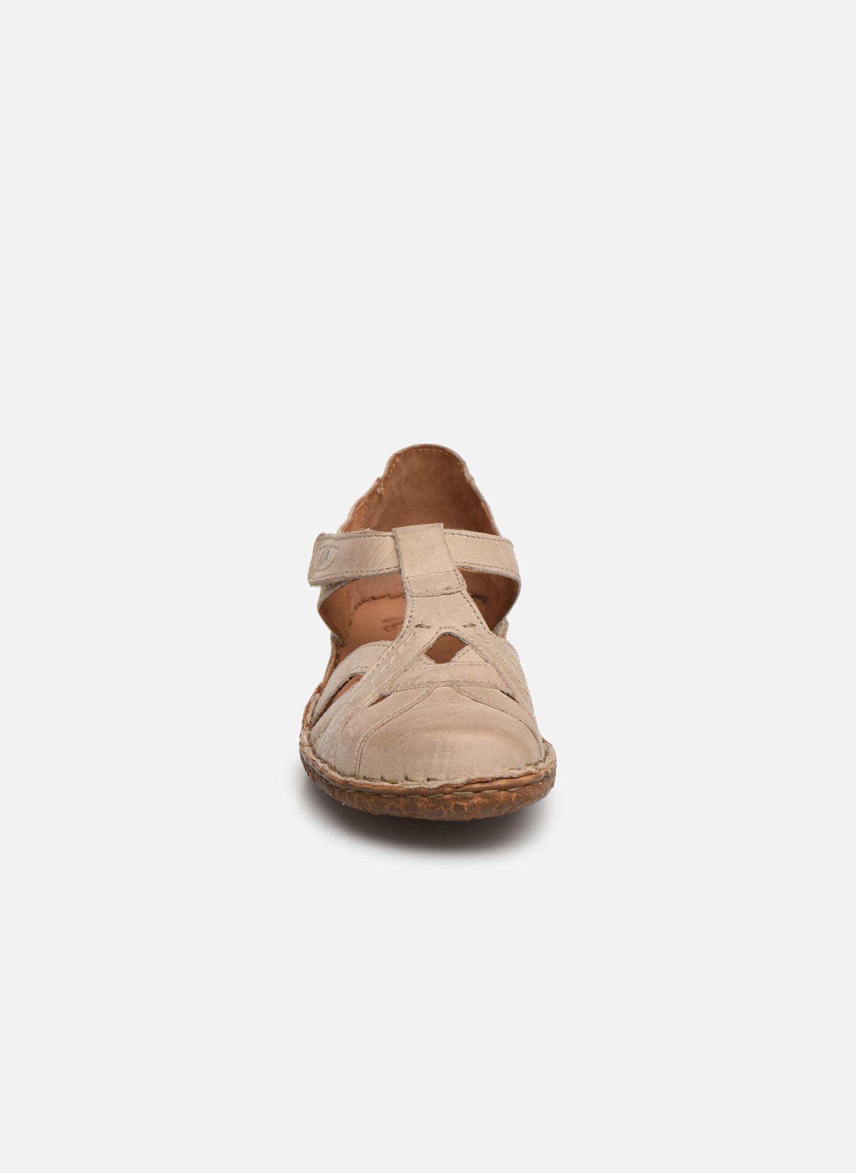 Sandalen Rosalie 29 damen beige Josef Seibel Sandalen Rosalie 29 damen beige Cream