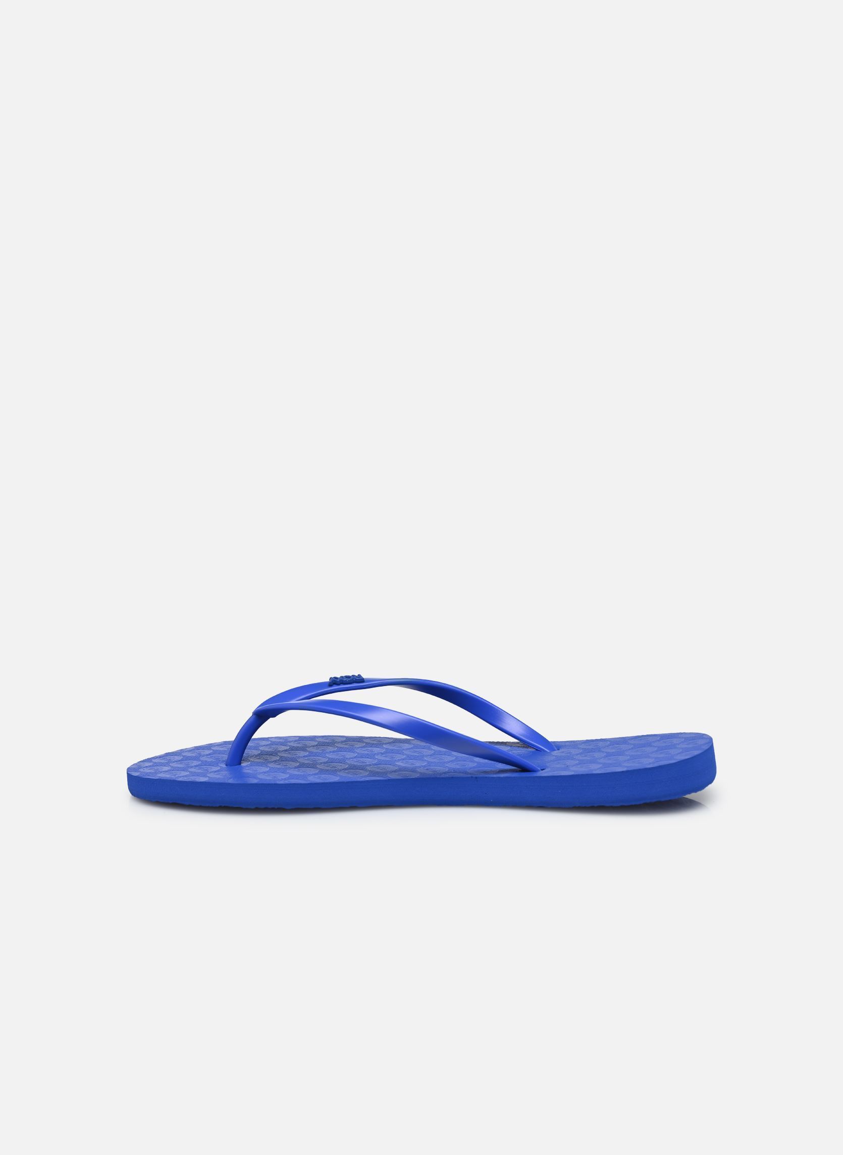 Flip-Flops Viva IV damen blau Roxy Flip-Flops Viva IV damen blau Dazzling Blue