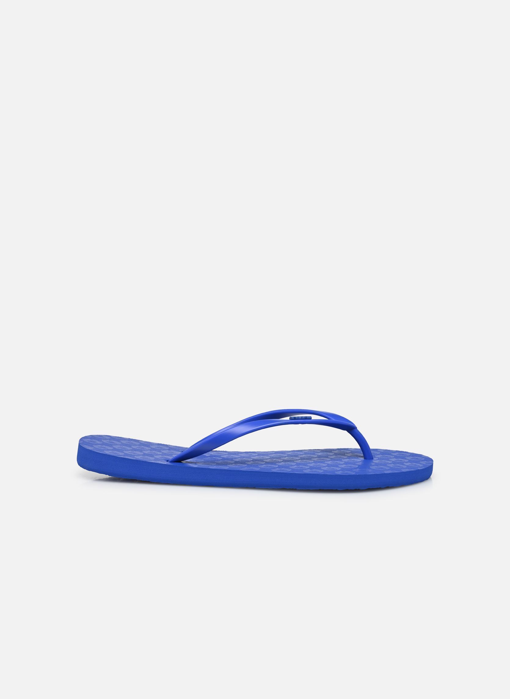 Flip-Flops Viva IV damen blau Roxy Flip-Flops Viva IV damen blau Dazzling Blue