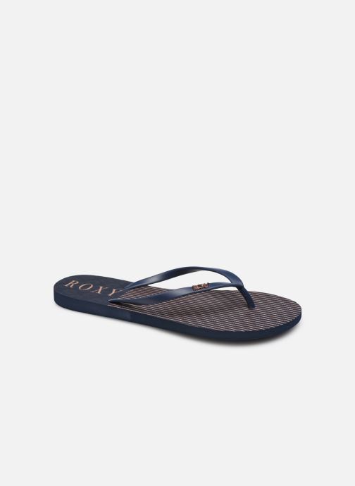 Chanclas Playa Mujer Havaianas Sandalias Para Mujer ROXY BEACH