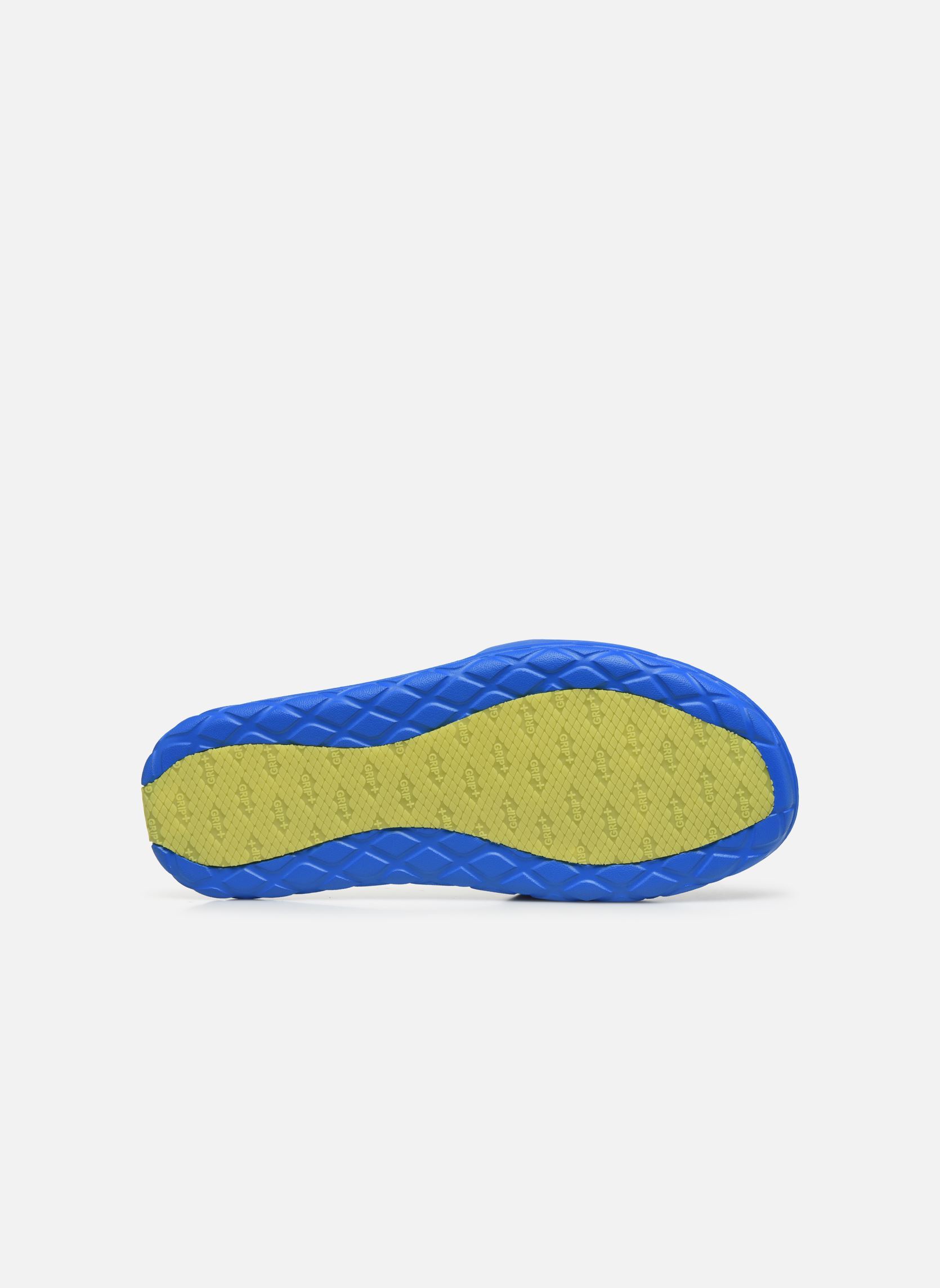 chaussure arena homme