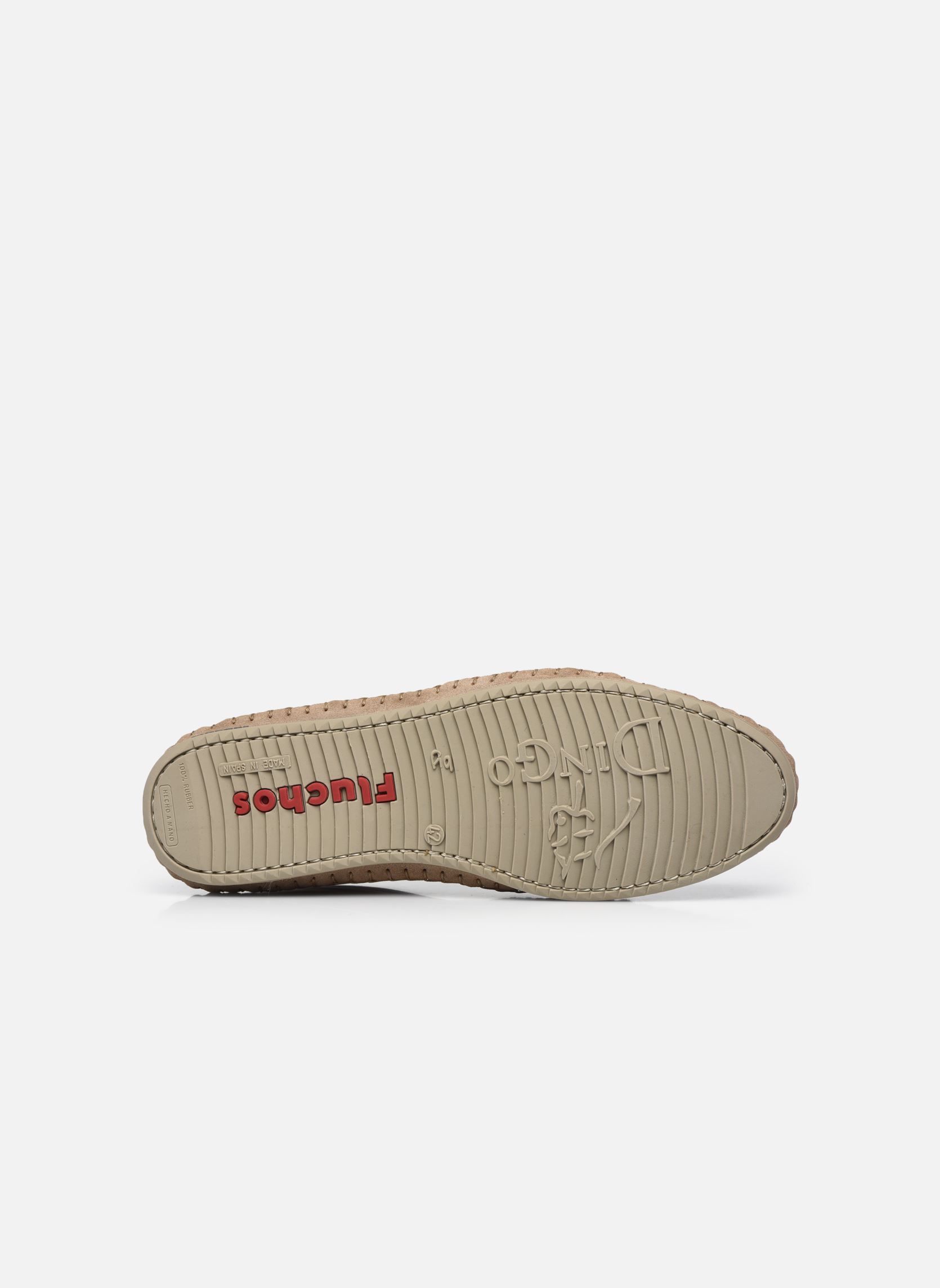 Loafer Bahamas 8264 herren braun Fluchos Loafer Bahamas 8264 herren braun CUERO