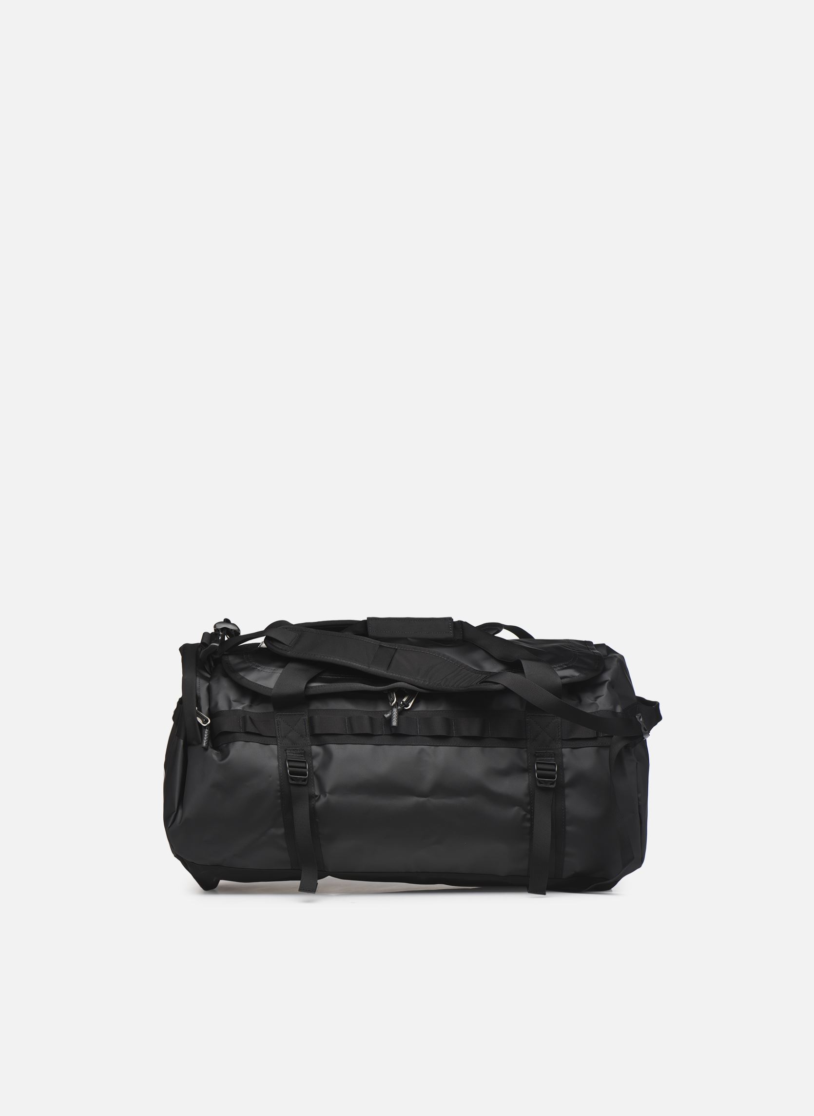 Sac de voyage The North Face Sac Base Camp Summit Unique - vue 8