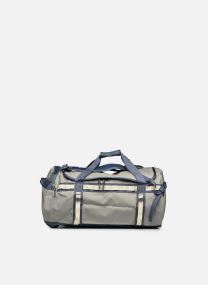 Reisetaschen BASE CAMP DUFFEL - L beige The North Face Reisetaschen BASE CAMP DUFFEL - L beige STONE SLAB/GRAN