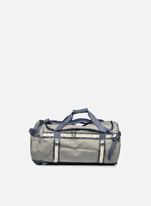 The North Face Sacs de voyage BASE CAMP DUFFEL - L beige