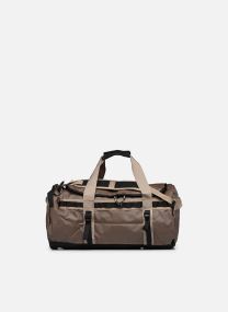 Sacs de voyage Base Camp Duffel-M homme marron The North Face Sacs de voyage Base Camp Duffel-M homme marron SMOKEY BROWN/TNF BLACK