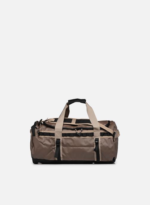 The North Face Sacs de voyage Base Camp Duffel-M homme marron