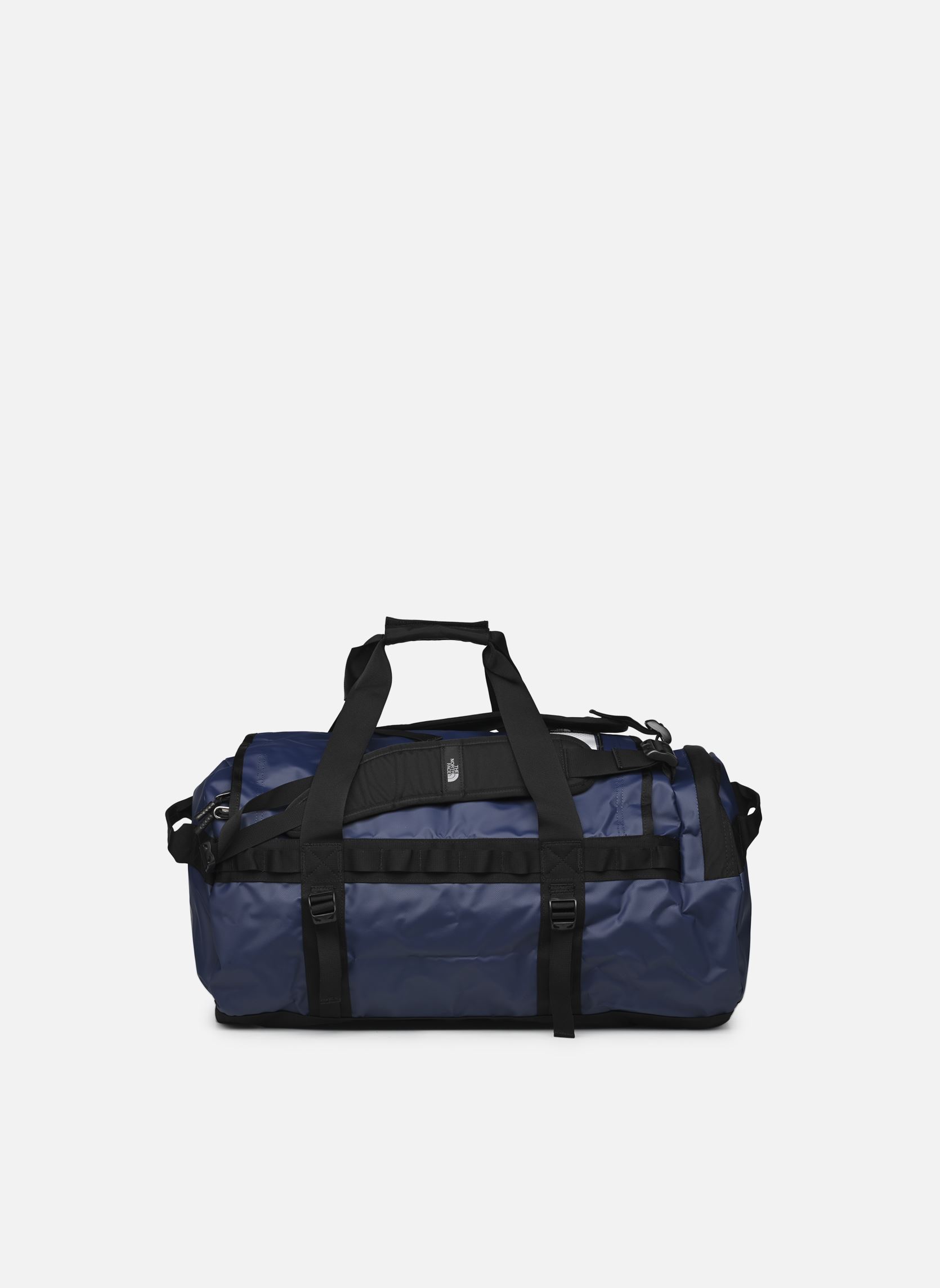 Sacs de voyage Base Camp Duffel-M bleu The North Face Sacs de voyage Base Camp Duffel-M bleu NAVY