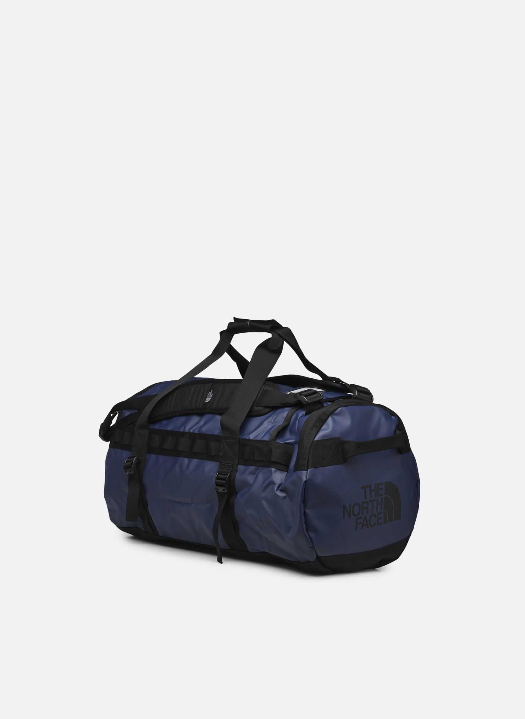 Sacs de voyage Base Camp Duffel-M bleu The North Face Sacs de voyage Base Camp Duffel-M bleu NAVY