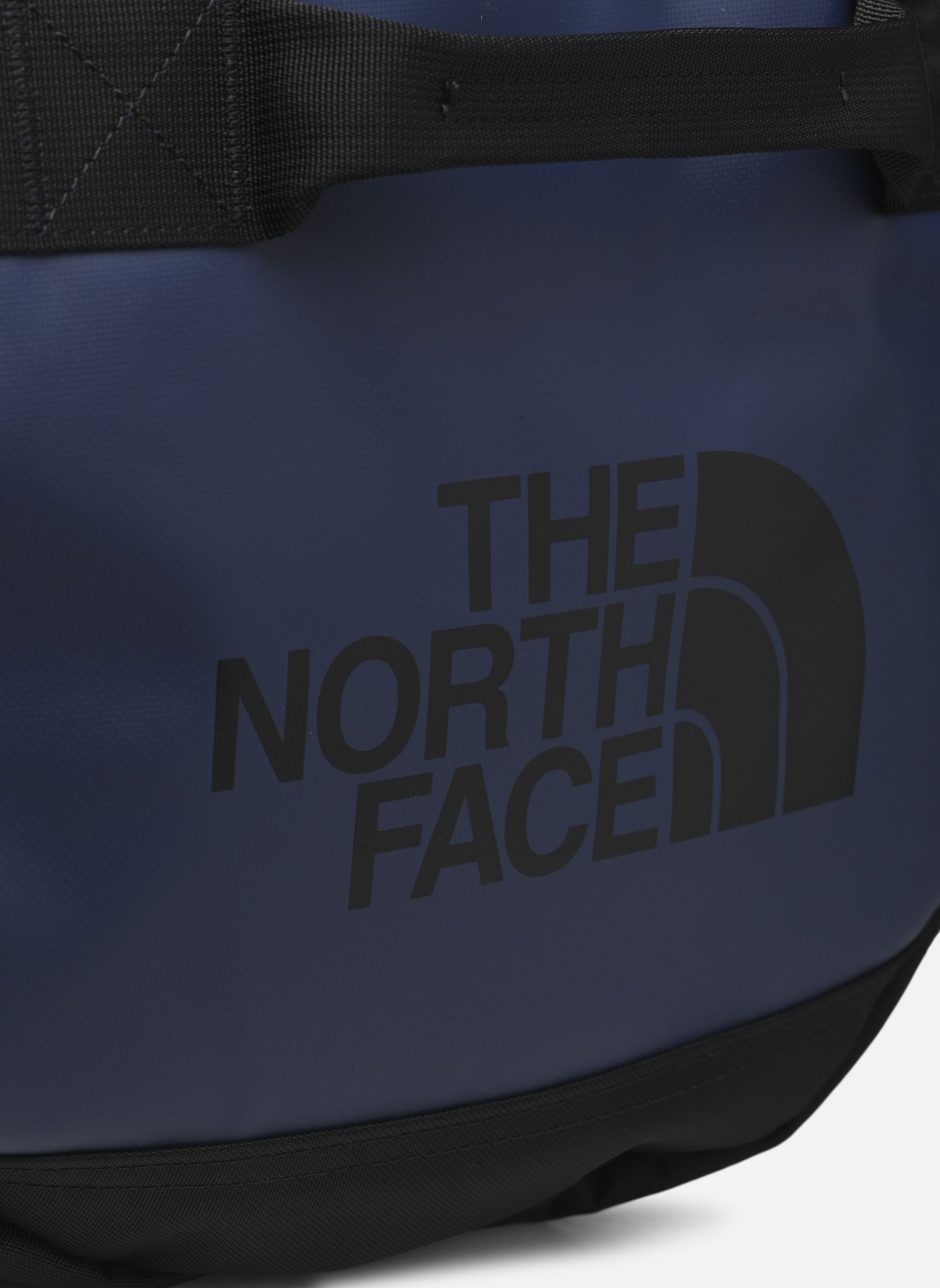 Sacs de voyage Base Camp Duffel-M bleu The North Face Sacs de voyage Base Camp Duffel-M bleu NAVY