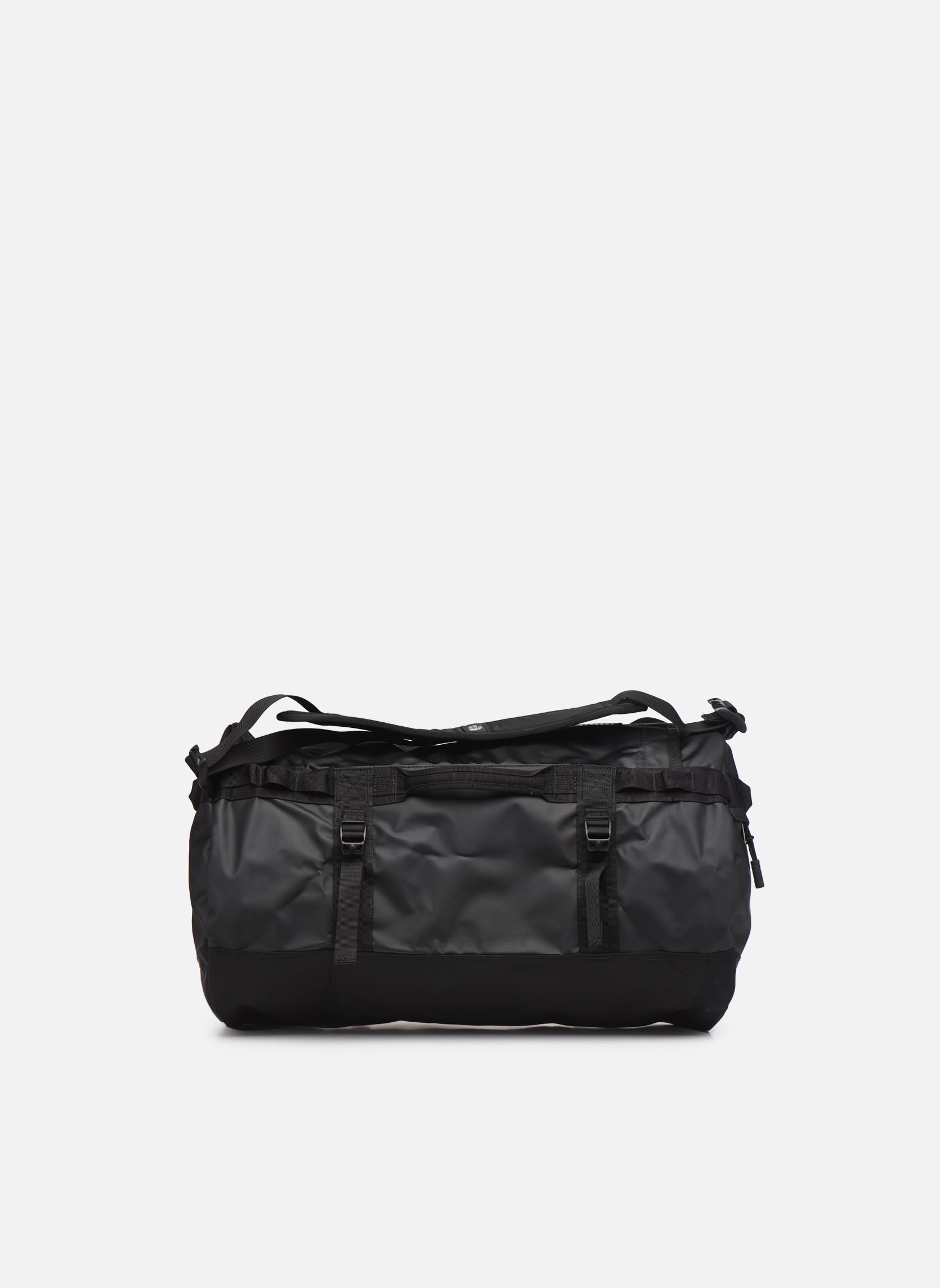 Reisetaschen Base camp Duffel- S schwarz The North Face Reisetaschen Base camp Duffel- S schwarz TNF BLACK-TNF WHITE-NPF