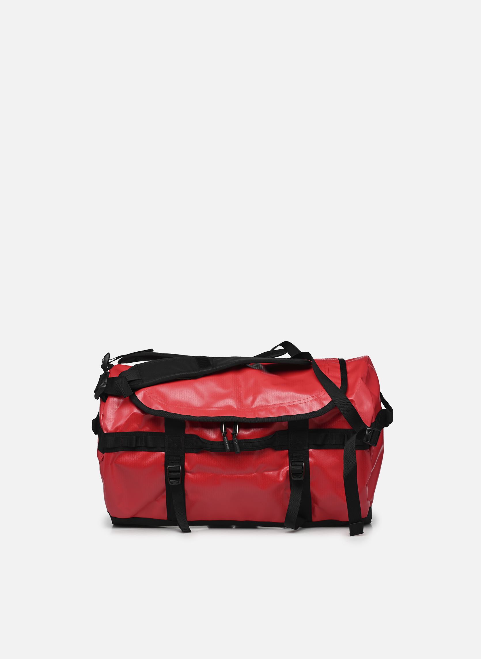 Bagages The North Face Base camp Duffel- S pour Sacs