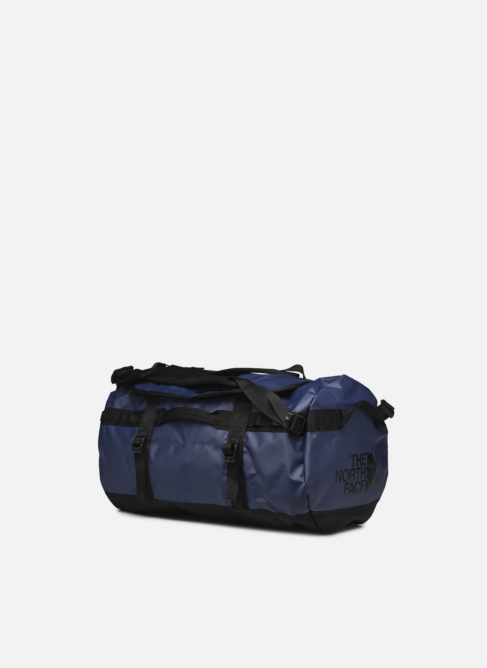 Sacs de voyage Base camp Duffel- S bleu The North Face Sacs de voyage Base camp Duffel- S bleu NAVY
