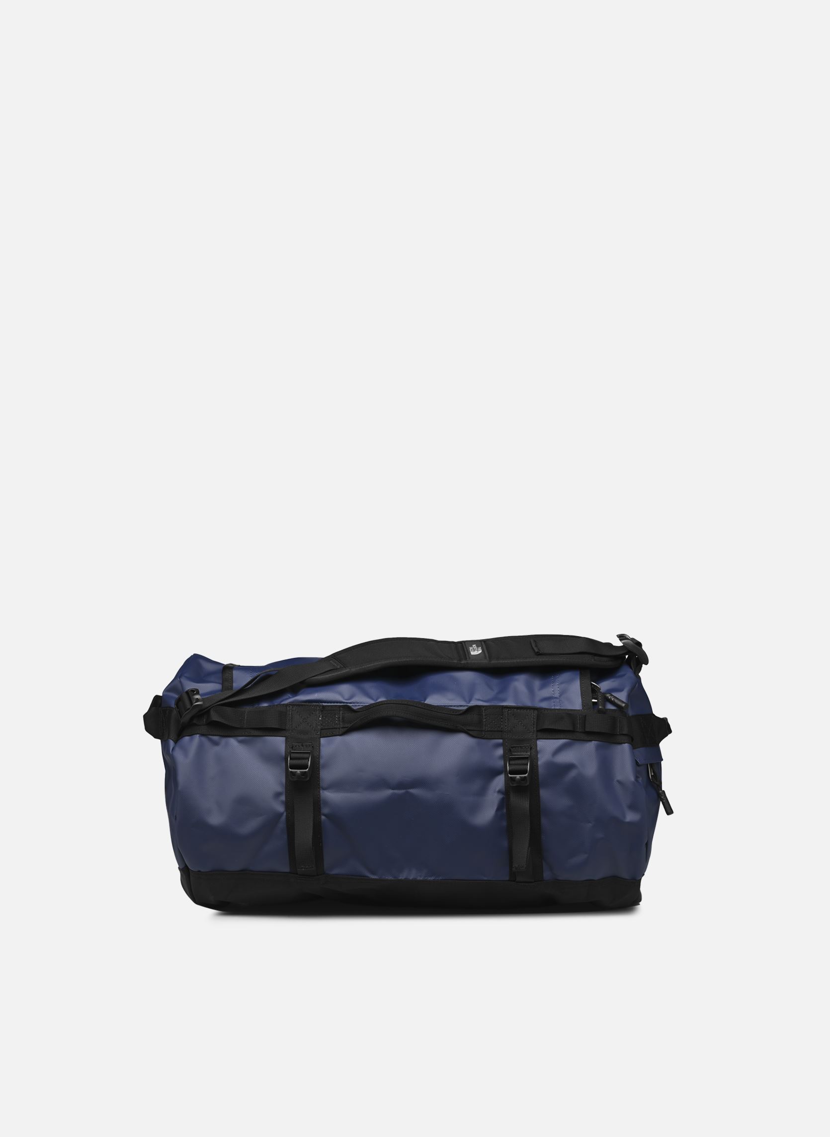 Sacs de voyage Base camp Duffel- S bleu The North Face Sacs de voyage Base camp Duffel- S bleu NAVY