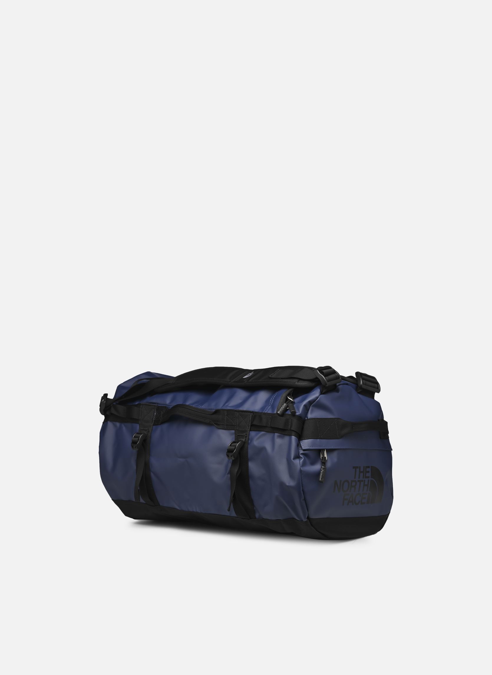 Sacs de voyage Base camp Duffel- S bleu The North Face Sacs de voyage Base camp Duffel- S bleu NAVY