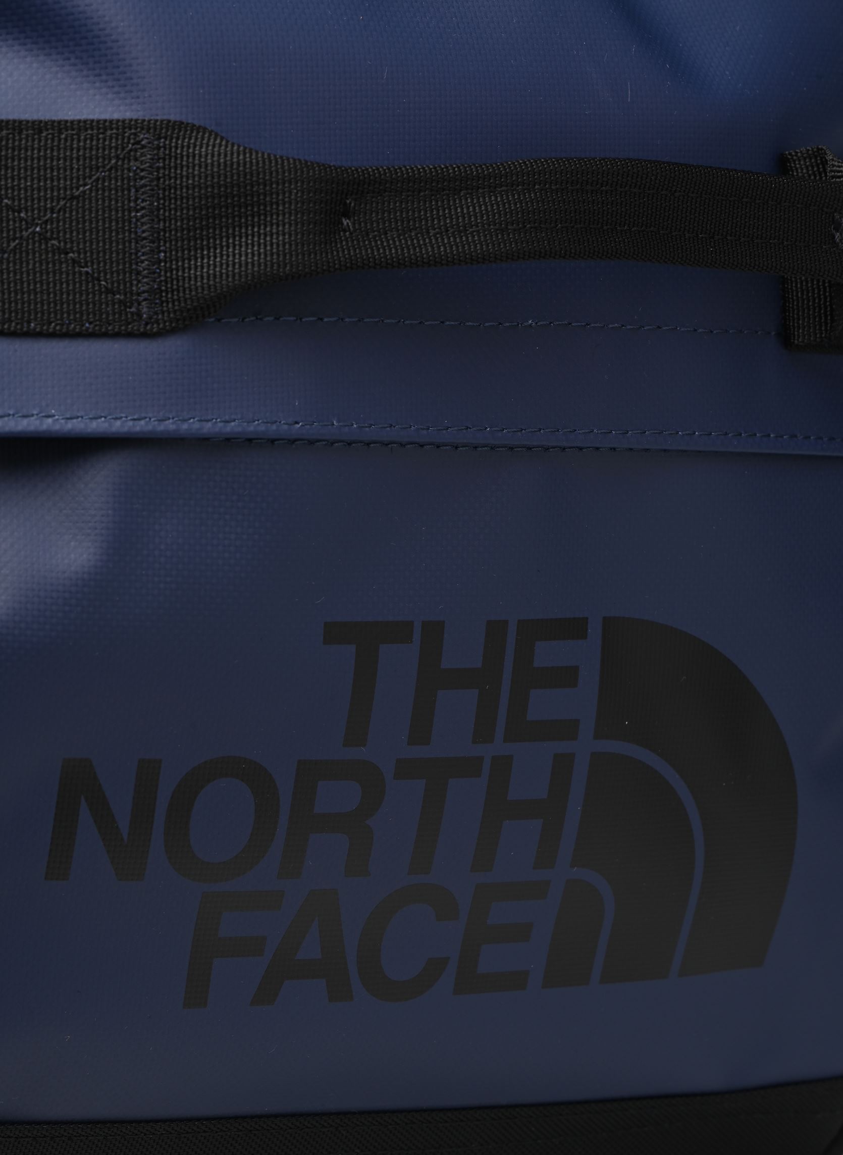 Sacs de voyage Base camp Duffel- S bleu The North Face Sacs de voyage Base camp Duffel- S bleu NAVY