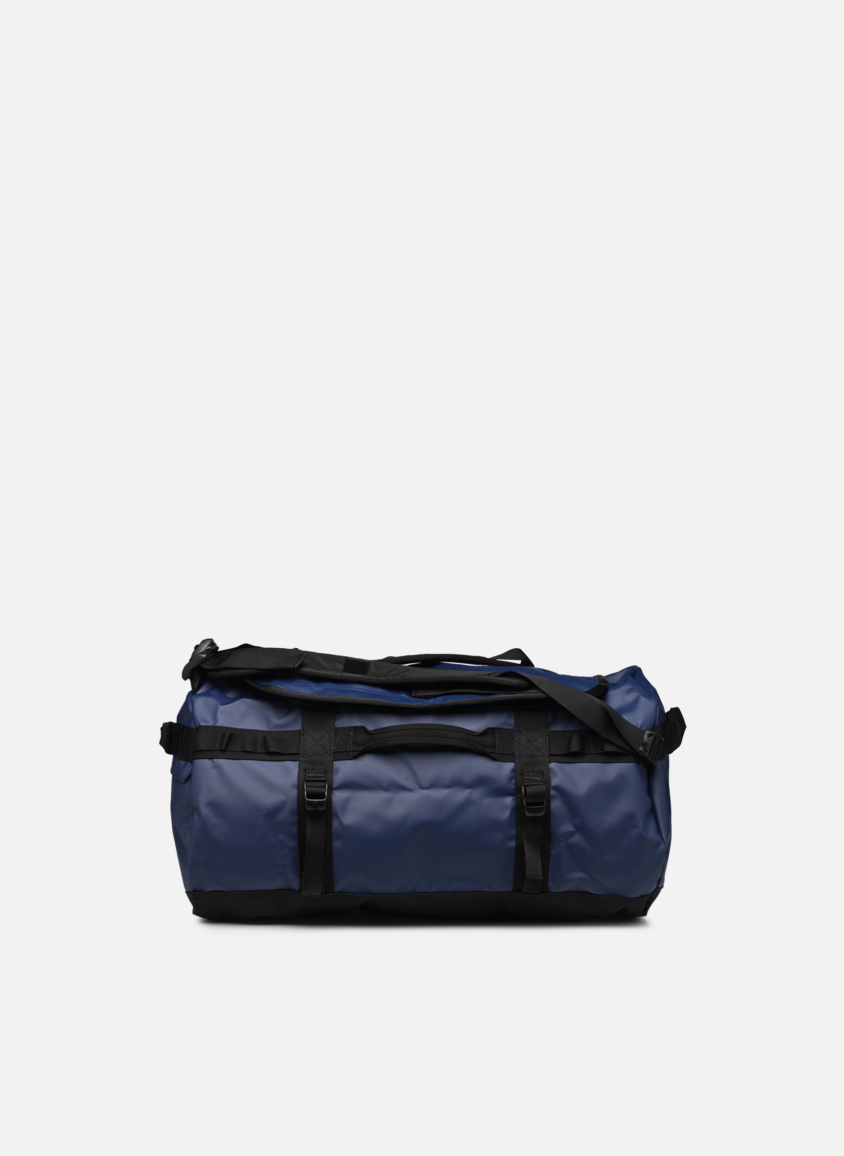 Sacs de voyage Base camp Duffel- S bleu The North Face Sacs de voyage Base camp Duffel- S bleu NAVY