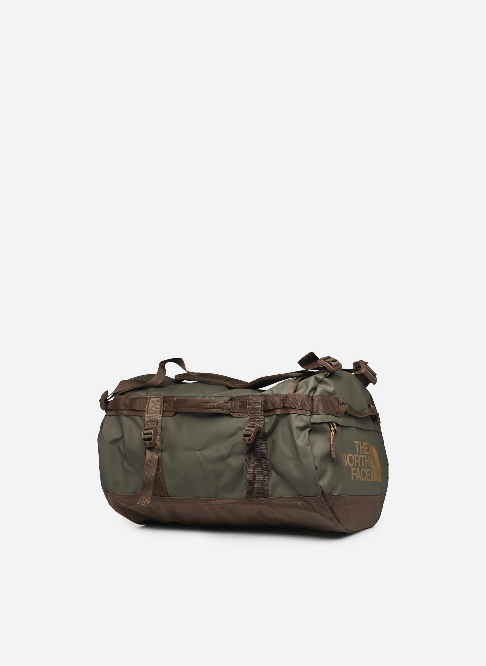 Sac Cuir Nuit Voyage Hommes Bagages Duffel Weekend Avion Cabine Fourre