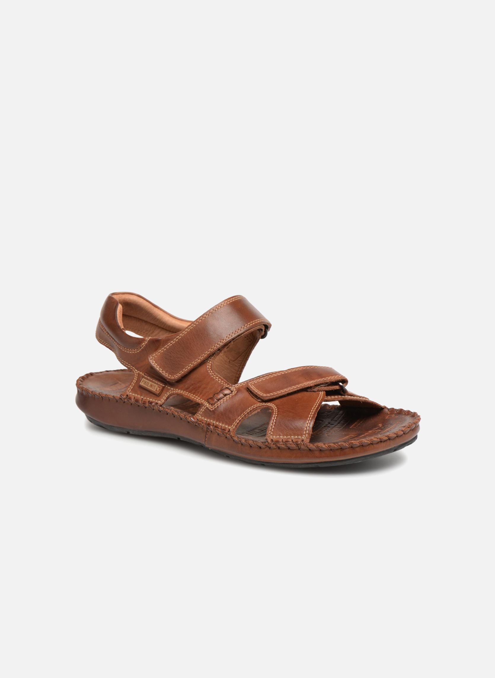 Pikolinos Tarifa pour homme
