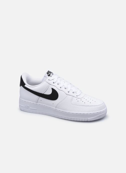 Air force one femme sarenza Clearance