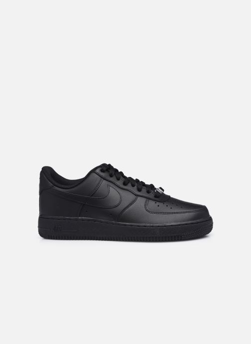 Basket air force noir Clearance