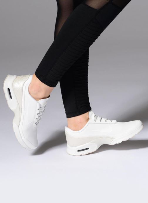 Nike jewell blanche Clearance