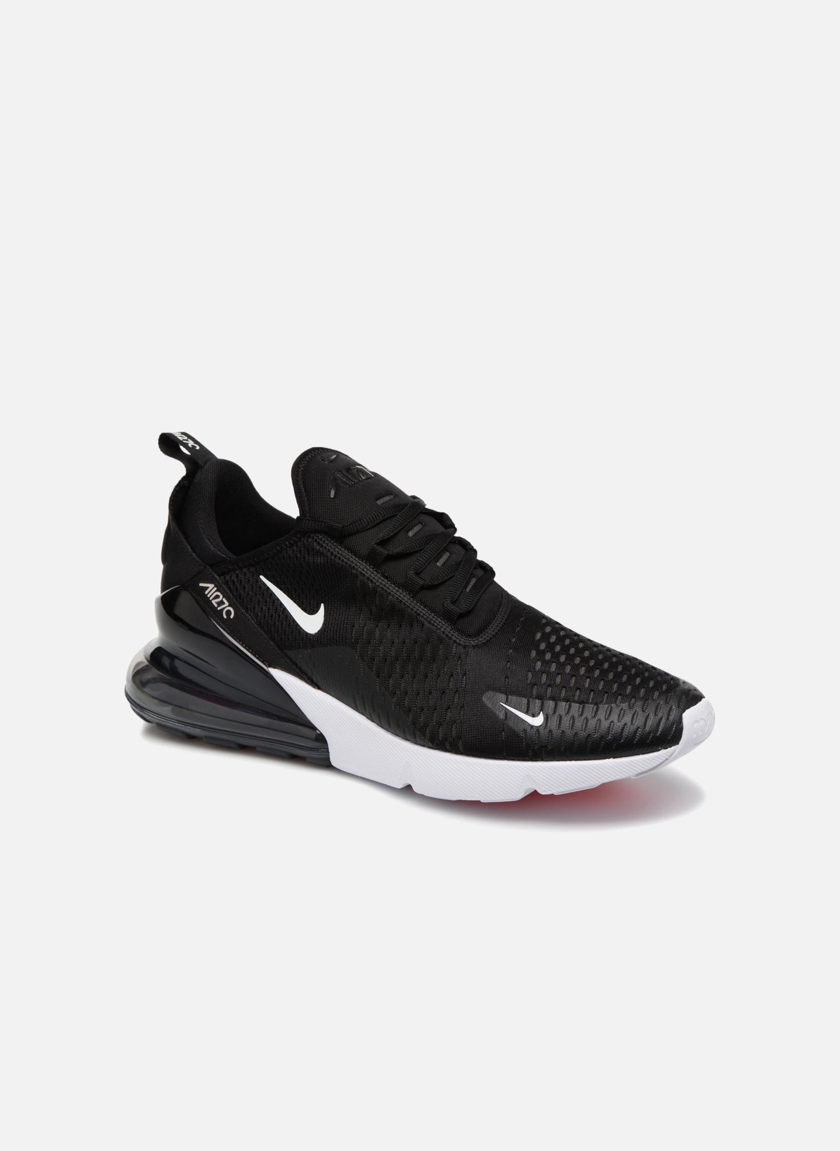 Baskets Nike Air Max 270 pour Homme