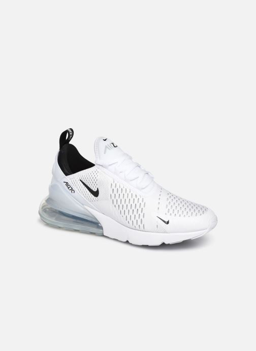 Basket sport homme nike Clearance