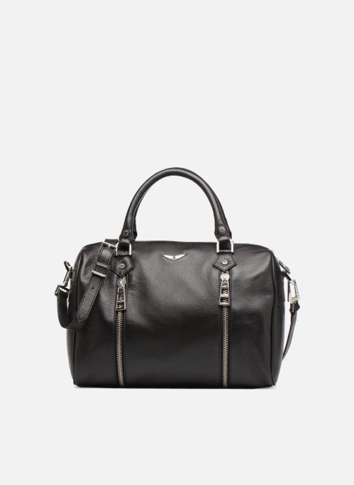 sac de cours zadig et voltaire sac de cours zadig et voltaire