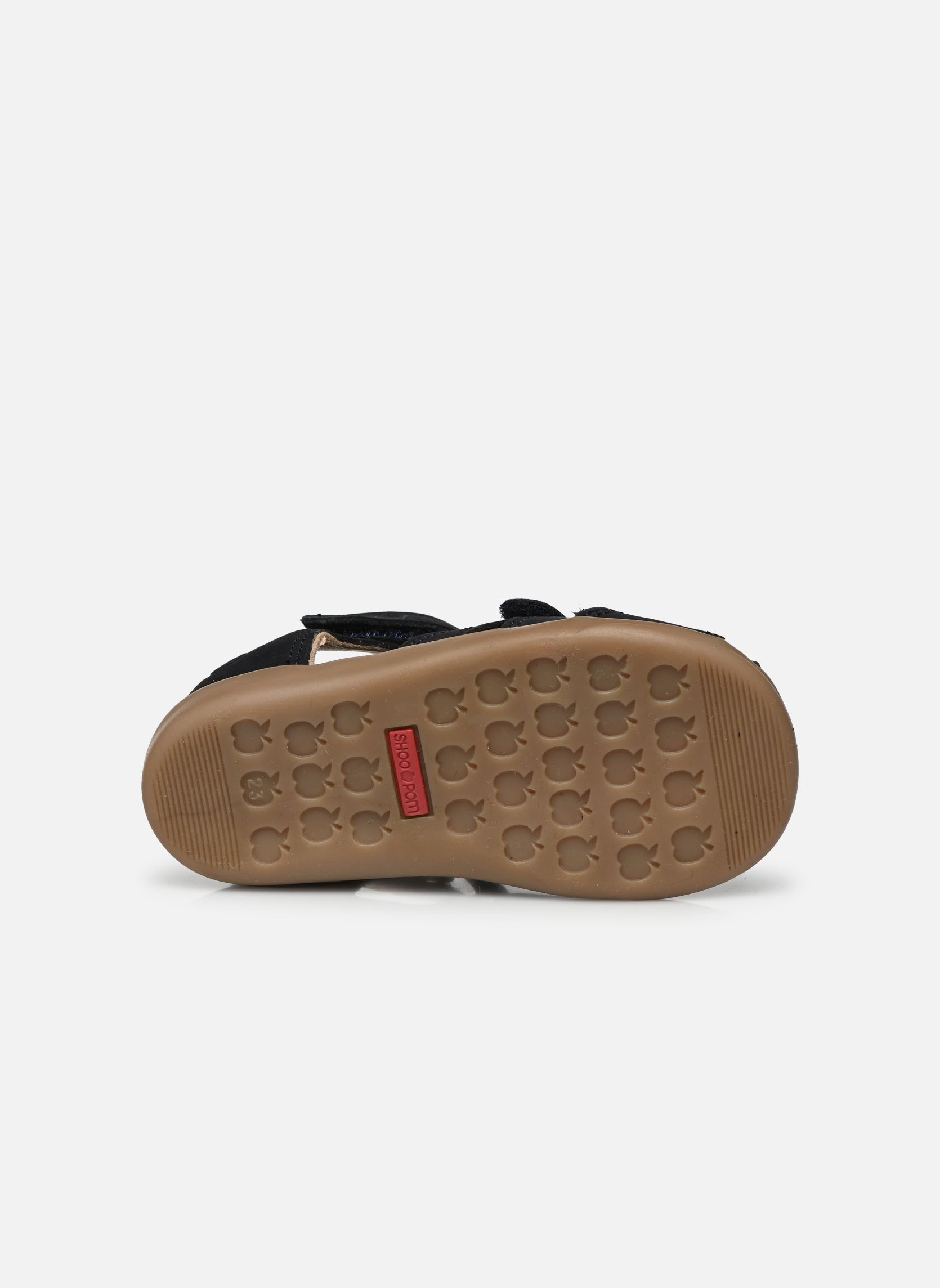 shoo pom sandale garcon