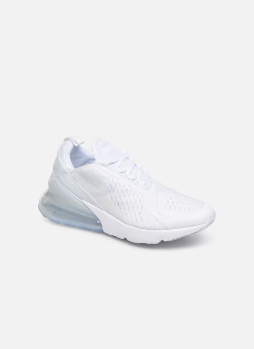 Air 270 dame hvid Clearance