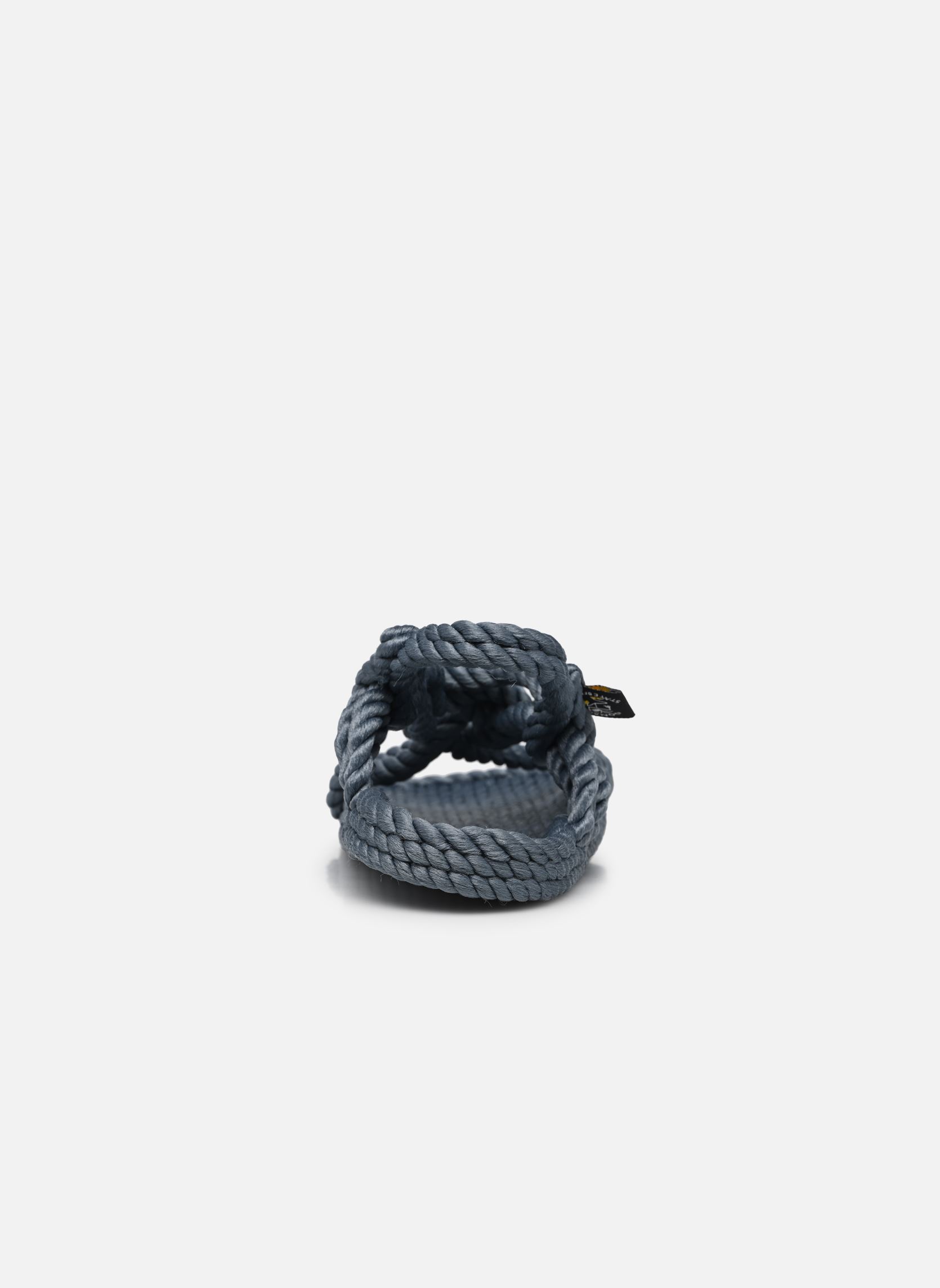 Sandalen JC sandals W damen blau Nomadic State of Mind Sandalen JC sandals W damen blau DENIM