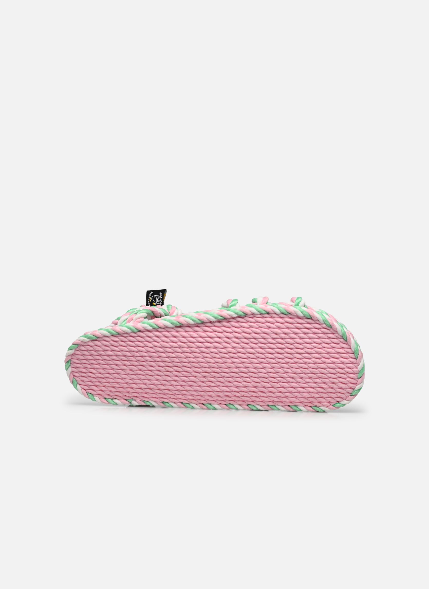 Sandalen JC sandals W damen mehrfarbig Nomadic State of Mind Sandalen JC sandals W damen mehrfarbig CANDY