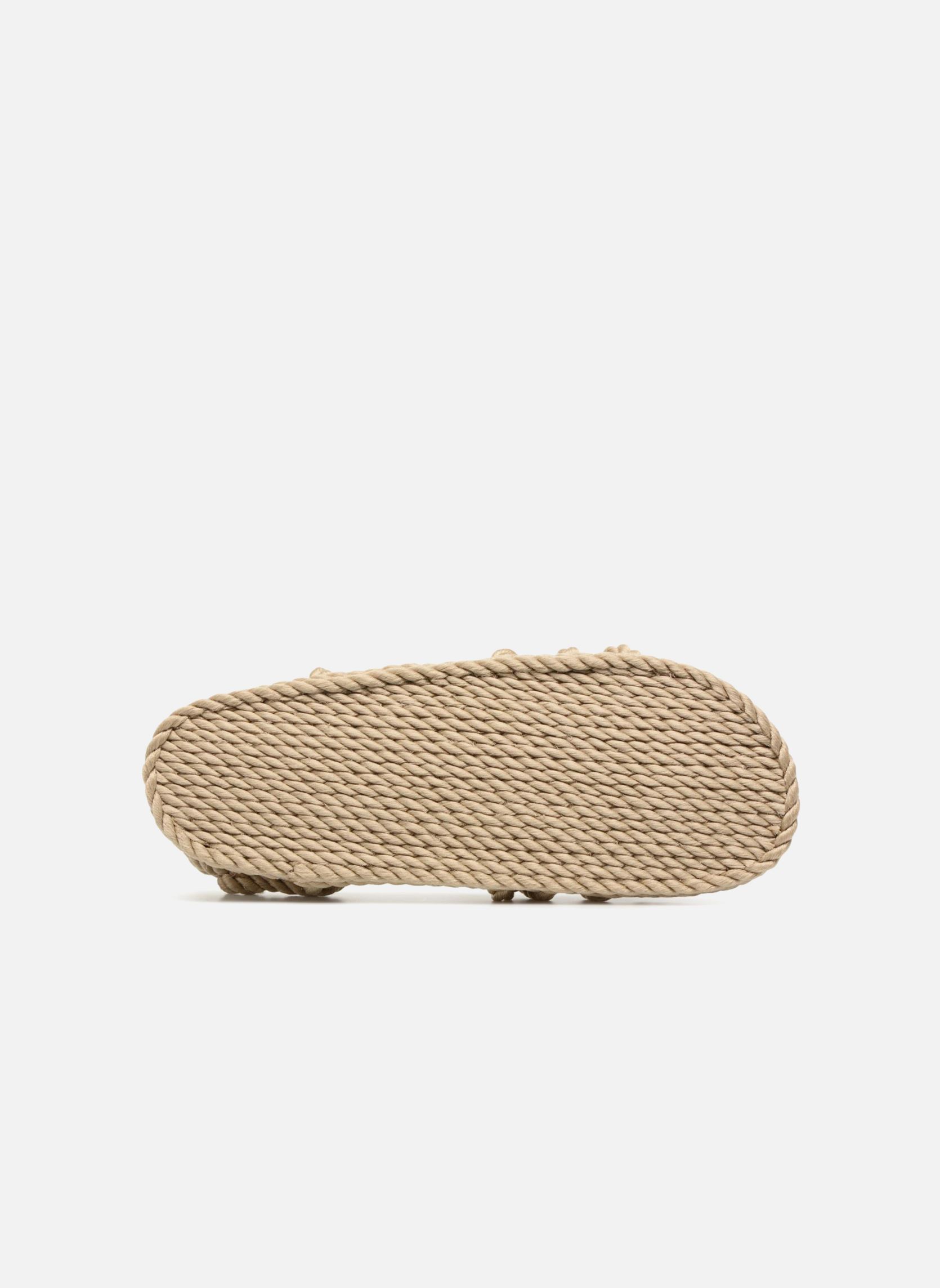 Sandalen Toe joe W damen beige Nomadic State of Mind Sandalen Toe joe W damen beige BEIGE